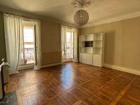 Location appartement 3 pièces Location appartement 3 pièces