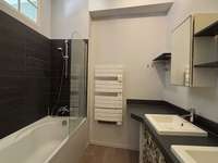 Location appartement 3 pièces Location appartement 3 pièces