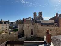 Location appartement 3 pièces Location appartement 3 pièces