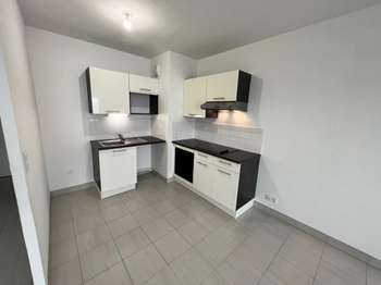 Location appartement 4 pièces Location appartement 4 pièces