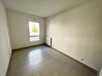 Location appartement 4 pièces Location appartement 4 pièces