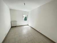 Location appartement 4 pièces Location appartement 4 pièces