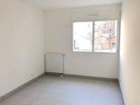 Location appartement 4 pièces Location appartement 4 pièces