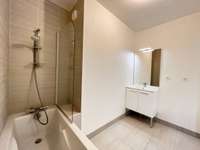 Location appartement 4 pièces Location appartement 4 pièces