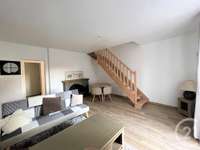 Location appartement 3 pièces Location appartement 3 pièces