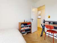 Location appartement 4 pièces Location appartement 4 pièces