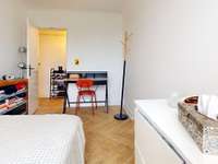 Location appartement 4 pièces Location appartement 4 pièces