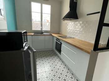 Location appartement 2 pièces Location appartement 2 pièces