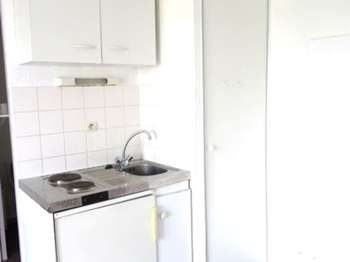 Location appartement 1 pièce Rennes 35