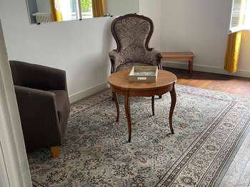 Location Appartement 3 piècesRennes