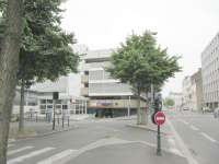 Location Studio 1 pièce Location Studio 1 pièce