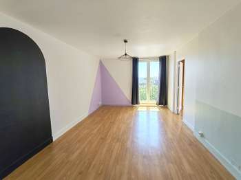 Location appartement 2 pièces Rennes 35