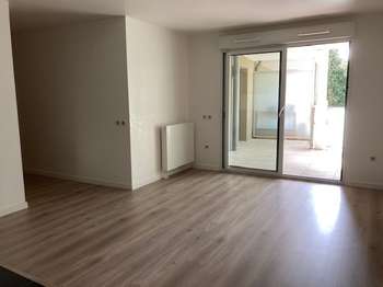 Location Appartement 3 piècesRennes