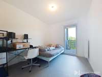 Location appartement 5 pièces Location appartement 5 pièces