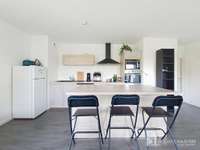 Location appartement 5 pièces Location appartement 5 pièces
