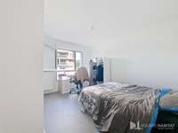 Location appartement 5 pièces Location appartement 5 pièces