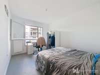 Location appartement 5 pièces Location appartement 5 pièces