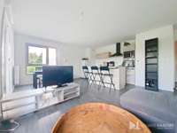 Location appartement 5 pièces Location appartement 5 pièces