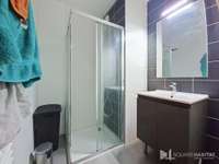 Location appartement 5 pièces Location appartement 5 pièces