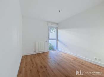 Location Appartement 3 piècesRennes