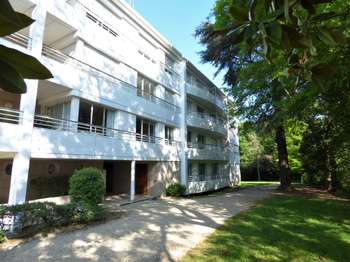 Location Studio 1 pièce Rennes 35