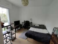 Location appartement 1 pièce Location appartement 1 pièce