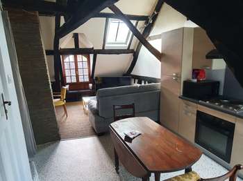 Location appartement 2 pièces Location appartement 2 pièces