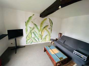 Location StudioRennes