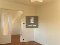 Location appartement 3 pièces Location appartement 3 pièces