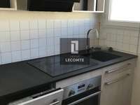Location appartement 3 pièces Location appartement 3 pièces