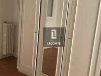 Location appartement 3 pièces Location appartement 3 pièces