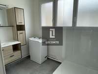 Location appartement 3 pièces Location appartement 3 pièces