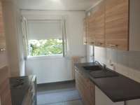 Location appartement 3 pièces Location appartement 3 pièces