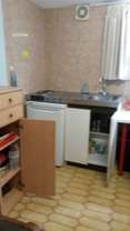 Location appartement Studio Rennes - 35