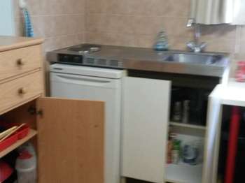 Location StudioRennes