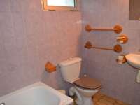 Location Studio 1 pièce