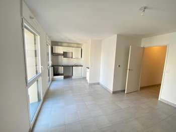 Location Appartement 4 piècesRennes