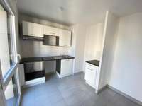 Location appartement 4 pièces