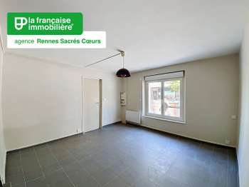 Location Studio 1 pièce Location Studio 1 pièce