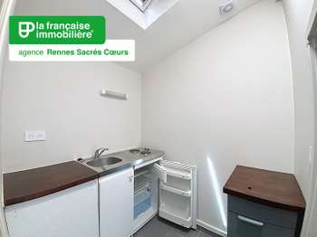 Location Studio 1 pièce Location Studio 1 pièce