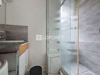 Location appartement 1 pièce Location appartement 1 pièce