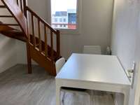 Location appartement 2 pièces Location appartement 2 pièces