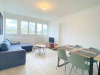 Location Chambre 6 pièces Location Chambre 6 pièces
