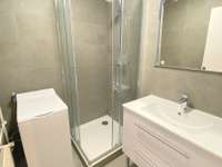 Location Chambre 6 pièces Location Chambre 6 pièces