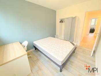 Location ChambreRennes