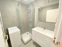 Location Chambre 6 pièces Location Chambre 6 pièces