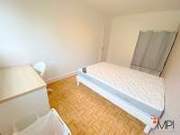 Location Chambre 6 pièces Location Chambre 6 pièces