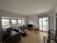 Location appartement 3 pièces Location appartement 3 pièces