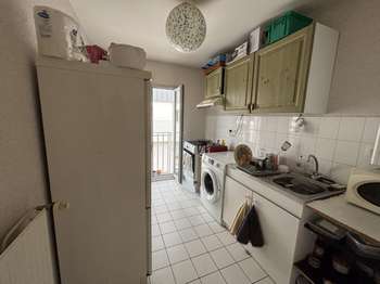 Location appartement 3 pièces Location appartement 3 pièces
