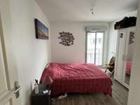 Location appartement 3 pièces Location appartement 3 pièces